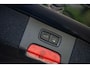 Porsche Cayenne (M2015) 4.8 V8 Turbo 520pk |DEALER ONDH| VOL OPTIES| Panorama|18-weg Stoelen + koeling/verw.|PDLS|Keyless|Camera|