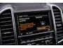 Porsche Cayenne (M2015) 4.8 V8 Turbo 520pk |DEALER ONDH| VOL OPTIES| Panorama|18-weg Stoelen + koeling/verw.|PDLS|Keyless|Camera|