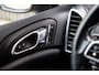 Porsche Cayenne (M2015) 4.8 V8 Turbo 520pk |DEALER ONDH| VOL OPTIES| Panorama|18-weg Stoelen + koeling/verw.|PDLS|Keyless|Camera|