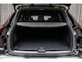 Porsche Cayenne (M2015) 4.8 V8 Turbo 520pk |DEALER ONDH| VOL OPTIES| Panorama|18-weg Stoelen + koeling/verw.|PDLS|Keyless|Camera|