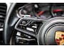Porsche Cayenne (M2015) 4.8 V8 Turbo 520pk |DEALER ONDH| VOL OPTIES| Panorama|18-weg Stoelen + koeling/verw.|PDLS|Keyless|Camera|