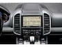 Porsche Cayenne (M2015) 4.8 V8 Turbo 520pk |DEALER ONDH| VOL OPTIES| Panorama|18-weg Stoelen + koeling/verw.|PDLS|Keyless|Camera|
