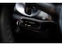 Porsche Cayenne (M2015) 4.8 V8 Turbo 520pk |DEALER ONDH| VOL OPTIES| Panorama|18-weg Stoelen + koeling/verw.|PDLS|Keyless|Camera|