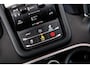 Porsche Cayenne (M2015) 4.8 V8 Turbo 520pk |DEALER ONDH| VOL OPTIES| Panorama|18-weg Stoelen + koeling/verw.|PDLS|Keyless|Camera|