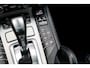 Porsche Cayenne (M2015) 4.8 V8 Turbo 520pk |DEALER ONDH| VOL OPTIES| Panorama|18-weg Stoelen + koeling/verw.|PDLS|Keyless|Camera|
