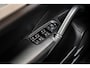 Porsche Cayenne (M2015) 4.8 V8 Turbo 520pk |DEALER ONDH| VOL OPTIES| Panorama|18-weg Stoelen + koeling/verw.|PDLS|Keyless|Camera|