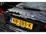 Porsche Cayenne (M2015) 4.8 V8 Turbo 520pk |DEALER ONDH| VOL OPTIES| Panorama|18-weg Stoelen + koeling/verw.|PDLS|Keyless|Camera|