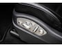 Porsche Cayenne (M2015) 4.8 V8 Turbo 520pk |DEALER ONDH| VOL OPTIES| Panorama|18-weg Stoelen + koeling/verw.|PDLS|Keyless|Camera|