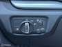 Audi A3 Sportback 1.4 TFSI 150 PK! CoD Ambition Pro Line plus