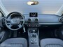 Audi A3 Sportback 1.4 TFSI 150 PK! CoD Ambition Pro Line plus