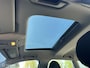 Audi A3 Sportback 1.4 TFSI 150 PK! CoD Ambition Pro Line plus