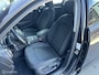 Audi A3 Sportback 1.4 TFSI 150 PK! CoD Ambition Pro Line plus