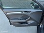 Audi A3 Sportback 1.4 TFSI 150 PK! CoD Ambition Pro Line plus
