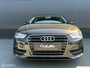 Audi A3 Sportback 1.4 TFSI 150 PK! CoD Ambition Pro Line plus