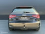 Audi A3 Sportback 1.4 TFSI 150 PK! CoD Ambition Pro Line plus