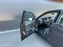 Audi A3 Sportback 1.4 TFSI 150 PK! CoD Ambition Pro Line plus
