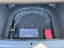 Audi A3 Sportback 1.4 TFSI 150 PK! CoD Ambition Pro Line plus