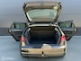 Audi A3 Sportback 1.4 TFSI 150 PK! CoD Ambition Pro Line plus