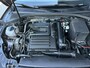 Audi A3 Sportback 1.4 TFSI 150 PK! CoD Ambition Pro Line plus
