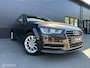 Audi A3 Sportback 1.4 TFSI 150 PK! CoD Ambition Pro Line plus