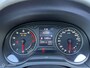 Audi A3 Sportback 1.4 TFSI 150 PK! CoD Ambition Pro Line plus