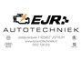 Audi A3 Sportback 1.4 TFSI 150 PK! CoD Ambition Pro Line plus