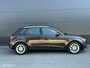 Audi A3 Sportback 1.4 TFSI 150 PK! CoD Ambition Pro Line plus
