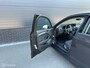 Audi A3 Sportback 1.4 TFSI 150 PK! CoD Ambition Pro Line plus