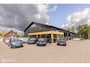 Audi A3 Sportback 1.4 TFSI 150 PK! CoD Ambition Pro Line plus