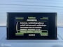 Audi A3 Sportback 1.4 TFSI 150 PK! CoD Ambition Pro Line plus