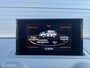Audi A3 Sportback 1.4 TFSI 150 PK! CoD Ambition Pro Line plus