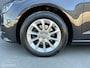 Audi A3 Sportback 1.4 TFSI 150 PK! CoD Ambition Pro Line plus