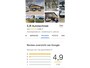 Audi A3 Sportback 1.4 TFSI 150 PK! CoD Ambition Pro Line plus