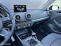 Audi A3 Sportback 1.4 TFSI 150 PK! CoD Ambition Pro Line plus