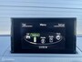 Audi A3 Sportback 1.4 TFSI 150 PK! CoD Ambition Pro Line plus