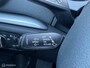 Audi A3 Sportback 1.4 TFSI 150 PK! CoD Ambition Pro Line plus