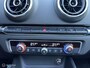 Audi A3 Sportback 1.4 TFSI 150 PK! CoD Ambition Pro Line plus