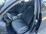 Audi A3 Sportback 1.4 TFSI 150 PK! CoD Ambition Pro Line plus
