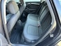 Audi A3 Sportback 1.4 TFSI 150 PK! CoD Ambition Pro Line plus
