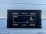 Audi A3 Sportback 1.4 TFSI 150 PK! CoD Ambition Pro Line plus