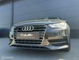 Audi A3 Sportback 1.4 TFSI 150 PK! CoD Ambition Pro Line plus