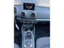 Audi A3 Sportback 1.4 TFSI 150 PK! CoD Ambition Pro Line plus