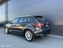 Audi A3 Sportback 1.4 TFSI 150 PK! CoD Ambition Pro Line plus