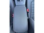 Audi A3 Sportback 1.4 TFSI 150 PK! CoD Ambition Pro Line plus