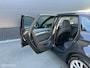 Audi A3 Sportback 1.4 TFSI 150 PK! CoD Ambition Pro Line plus