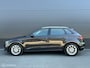 Audi A3 Sportback 1.4 TFSI 150 PK! CoD Ambition Pro Line plus
