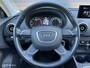 Audi A3 Sportback 1.4 TFSI 150 PK! CoD Ambition Pro Line plus