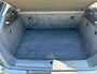 Audi A3 Sportback 1.4 TFSI 150 PK! CoD Ambition Pro Line plus