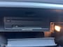 Audi A3 Sportback 1.4 TFSI 150 PK! CoD Ambition Pro Line plus