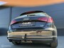 Audi A3 Sportback 1.4 TFSI 150 PK! CoD Ambition Pro Line plus